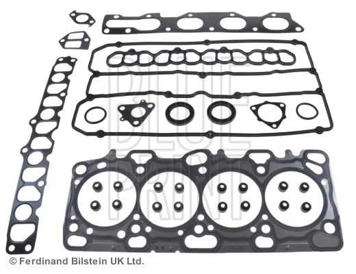 Gasket Kit, cylinder head